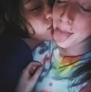 Meet your Posher, Gabriel